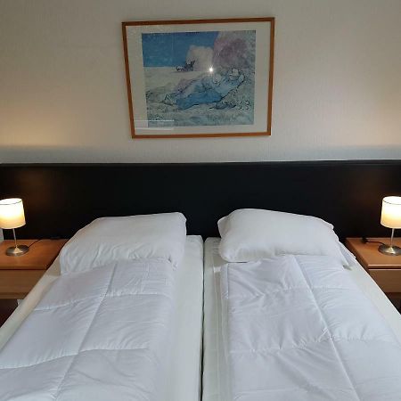 Vakantiepark Timmerholt Hotel Westerbork Exterior photo